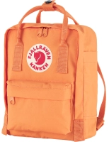 Kanken, kolor: 199 - Sustone Orange