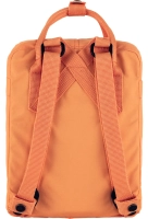 Kanken, kolor: 199 - Sustone Orange