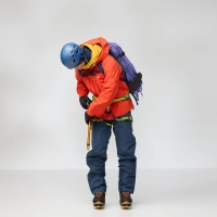 Bergtagen GTX Pro Trousers