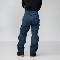 Bergtagen GTX Pro Trousers