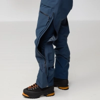 Bergtagen GTX Pro Trousers
