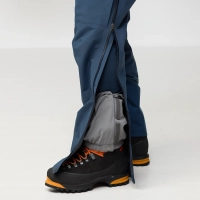 Bergtagen GTX Pro Trousers