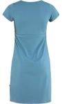 High Coast Dress W, kolor: 543 - Dawn Blue