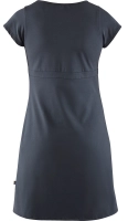 High Coast Dress W, kolor: 560 - Navy