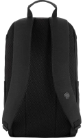 Raven 20, kolor: 550-550 - Black-Black