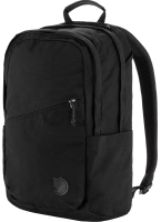 Raven 20, kolor: 550-550 - Black-Black