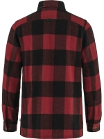 Canada Shirt W, kolor: 320 - Red