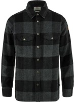 Canada Shirt W, kolor: 550 - Black