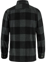 Canada Shirt W, kolor: 550 - Black