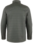 Expedition X-Latt Shirt, kolor: 050 - Basalt