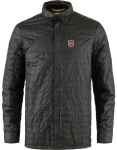 Expedition X-Latt Shirt, kolor: 550 - Black