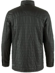 Expedition X-Latt Shirt, kolor: 550 - Black