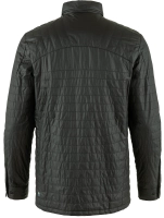 Expedition X-Latt Shirt, kolor: 550 - Black