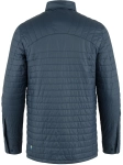 Expedition X-Latt Shirt, kolor: 560 - Navy