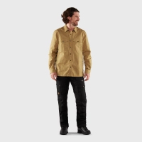 Singi Overshirt