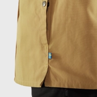 Singi Overshirt