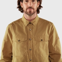 Singi Overshirt