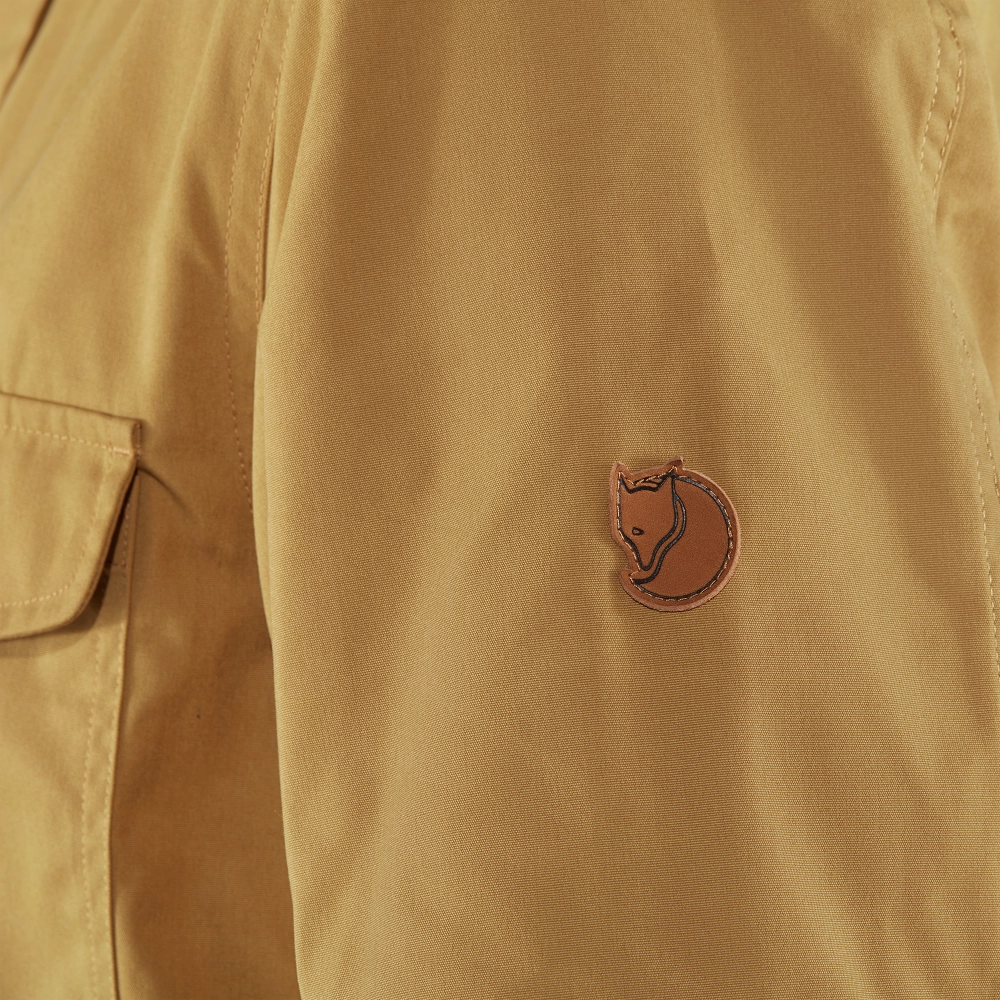 Singi Overshirt
