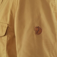Singi Overshirt