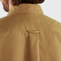 Singi Overshirt