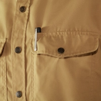 Singi Overshirt