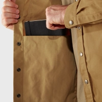 Singi Overshirt