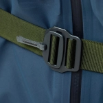 Bergtagen Touring 22, kolor: 625-662 - Laurel Green / Deep Forest