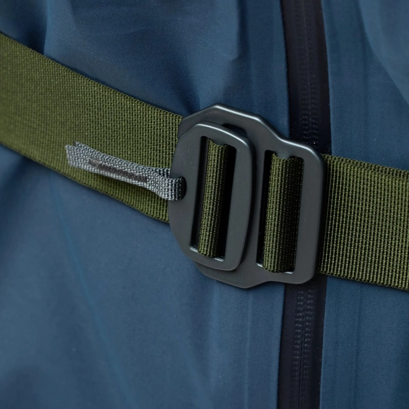 Bergtagen Touring 22, kolor: 625-662 - Laurel Green / Deep Forest