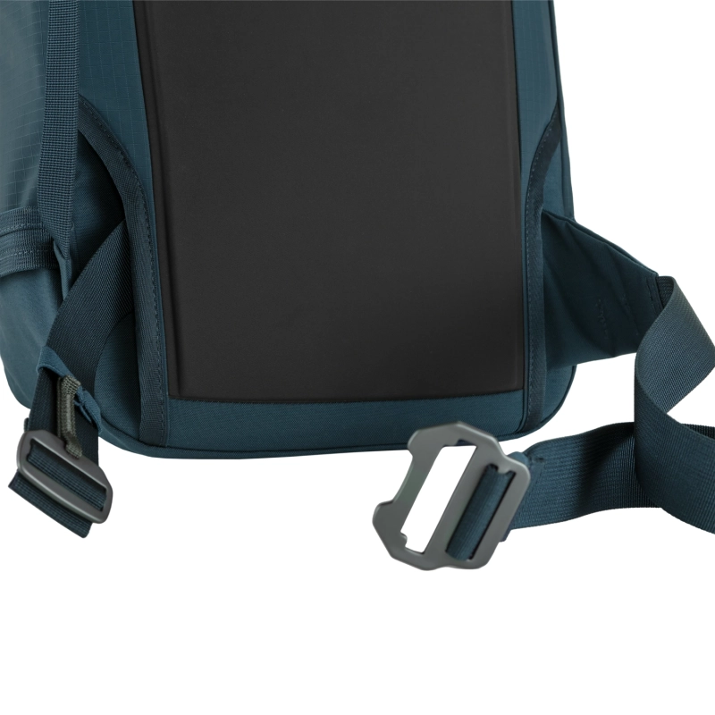 Bergtagen Touring 22, kolor: 570 - Mountain Blue