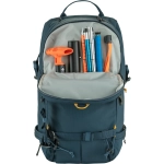 Bergtagen Touring 22, kolor: 570 - Mountain Blue