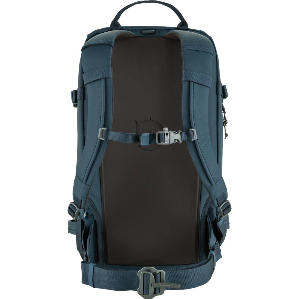 Bergtagen Touring 22, kolor: 570 - Mountain Blue