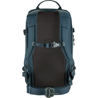 Bergtagen Touring 22, kolor: 570 - Mountain Blue