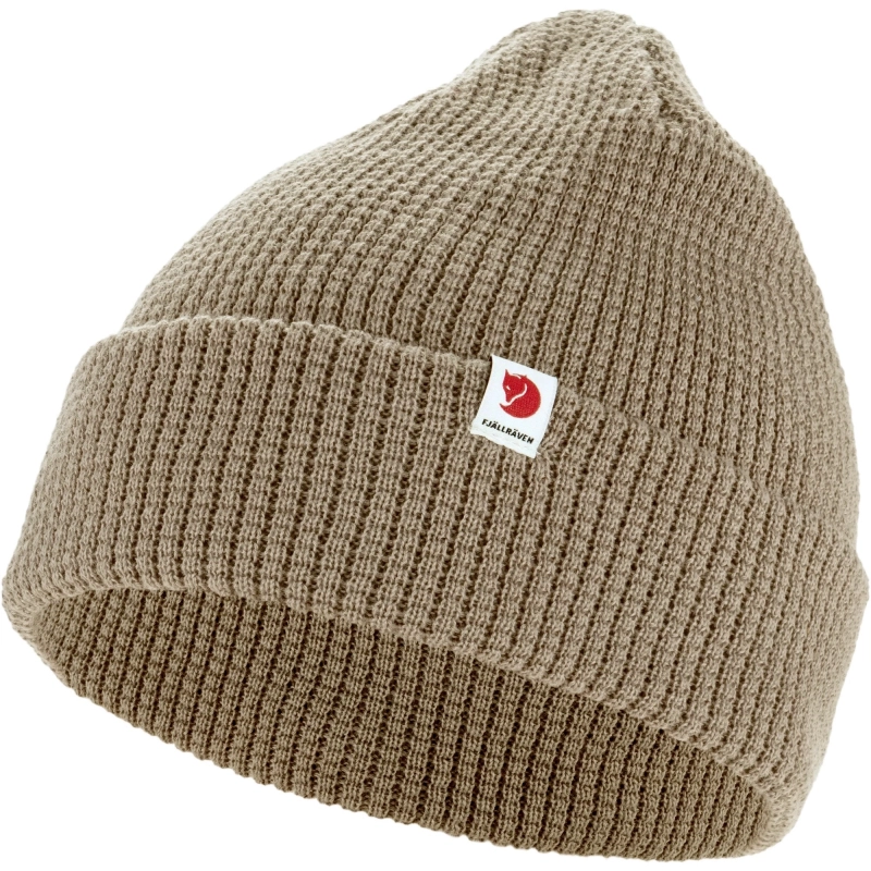 Fjallraven Tab Hat, kolor: 118 - Fossil