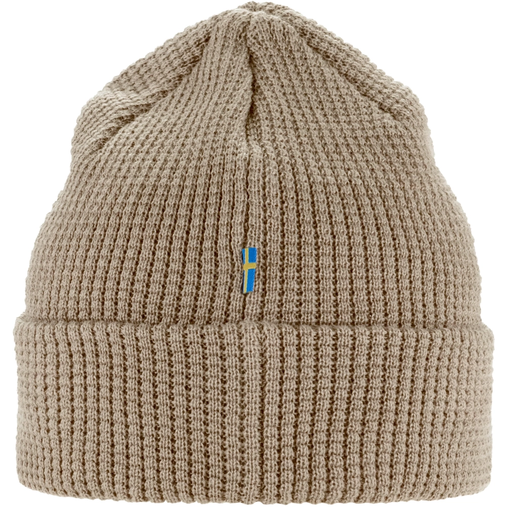 Fjallraven Tab Hat, kolor: 118 - Fossil