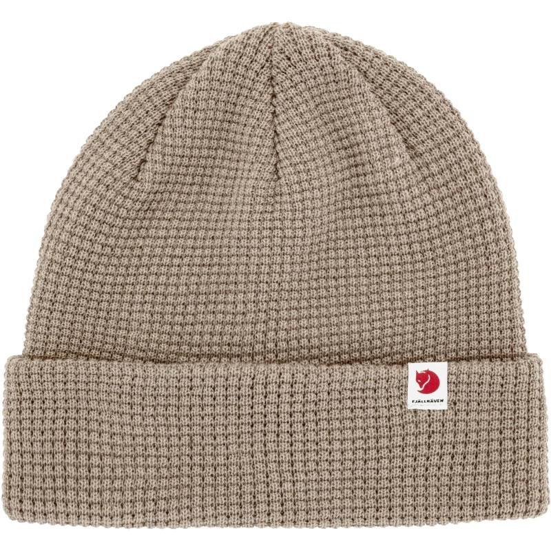 Fjallraven Tab Hat, kolor: 118 - Fossil