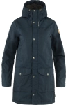Greenland Winter Parka W, kolor: 575 - Night Sky