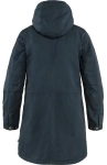 Greenland Winter Parka W, kolor: 575 - Night Sky