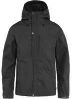 Skogso Jacket, kolor: 030 - Dark Grey