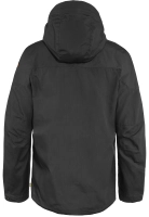 Skogso Jacket, kolor: 030 - Dark Grey
