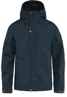 Skogso Jacket, kolor: 555 - Dark Navy