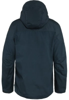 Skogso Jacket, kolor: 555 - Dark Navy