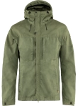 Skogso Jacket, kolor: 620 - Green, 1