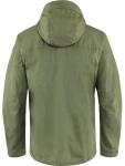 Skogso Jacket, kolor: 620 - Green, 2