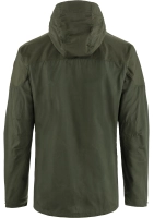 Skogso Jacket, kolor: 662 - Deep Forest