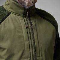 Vardag Pile Jacket