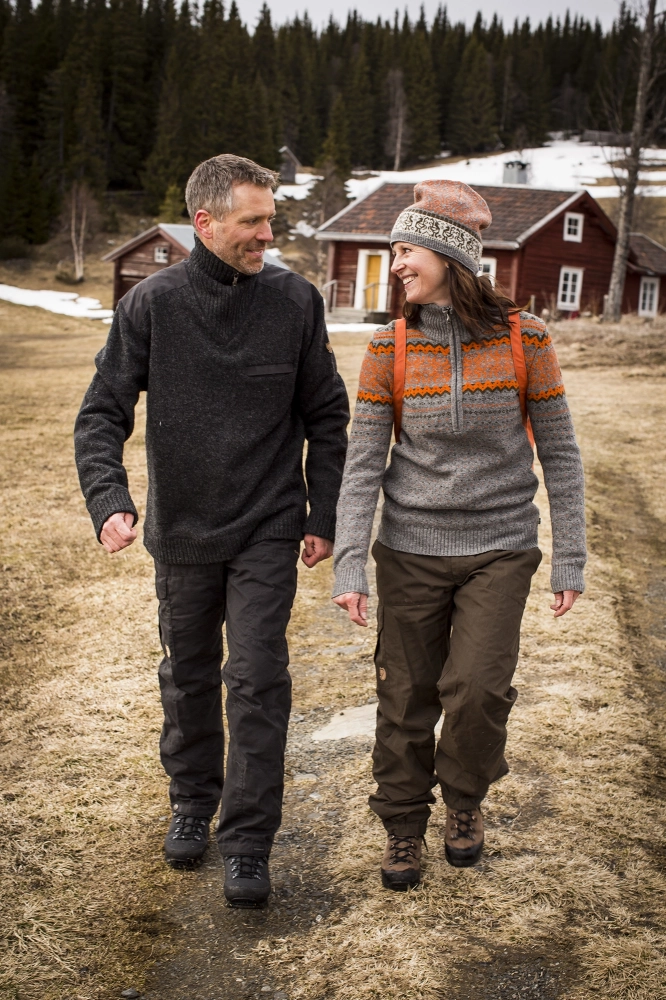 sweter_welniany_Fjallraven_Koster_Sweater_2.webp