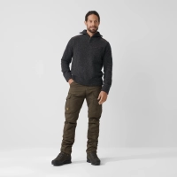 Koster Sweater