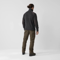 Koster Sweater