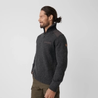 Koster Sweater