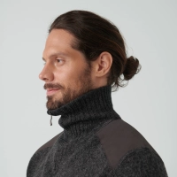Koster Sweater